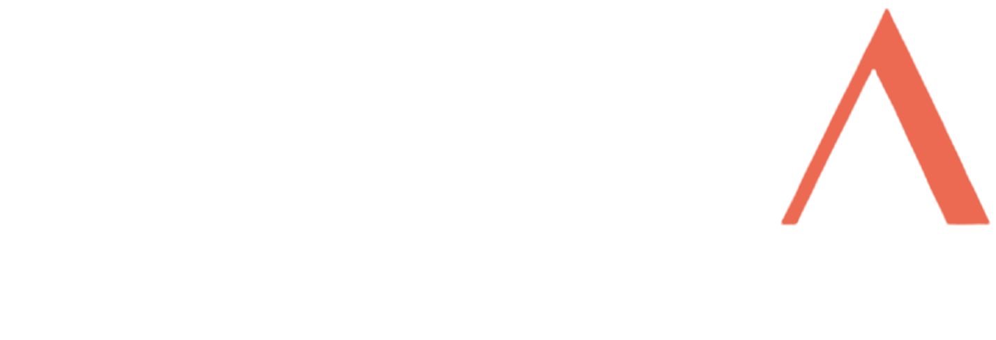 Savina Daily